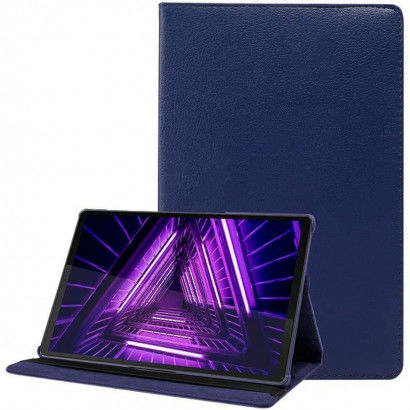 Capa para Tablet Cool Leather 10,3"