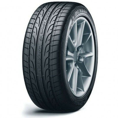 Car Tyre Dunlop SP SPORT MAXX 235/45WR20