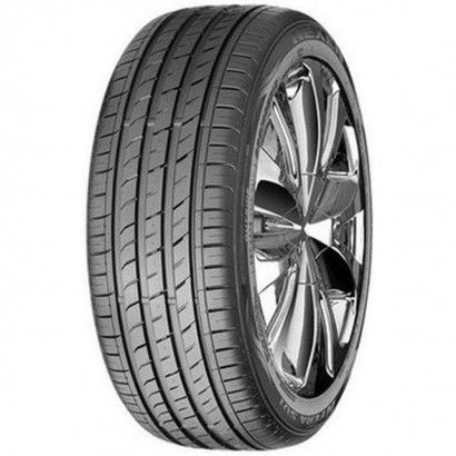 Off-road Tyre Nexen N´FERA RU1 215/65VR17