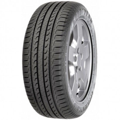 Off-road Tyre Goodyear EFFICIENTGRIP SUV 265/70HR16