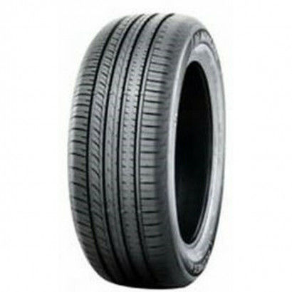 Off-road Tyre Nankang NEV-1 225/55VR18