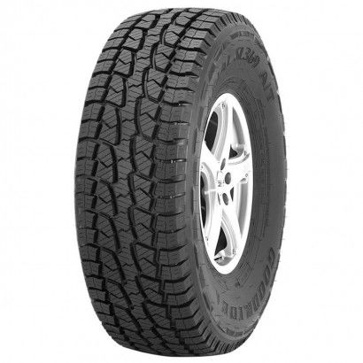 Off-road Tyre Goodride RADIAL SL369 A/T 235/70SR15