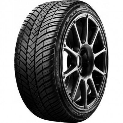 Off-road Tyre Avon AS7 215/65VR16