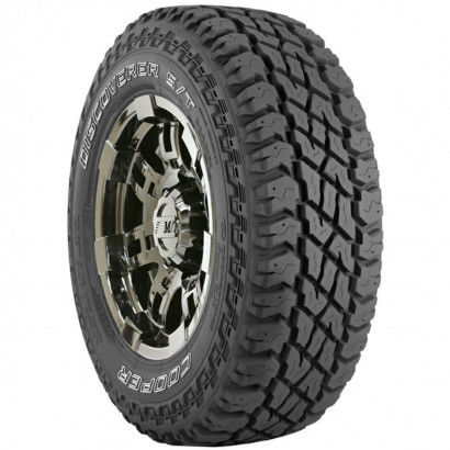 Off-road Tyre Cooper DISCOVERER S/T MAXX 225/75QR16