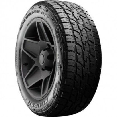 Off-road Tyre Cooper DISCOVERER ATT 225/60HR17