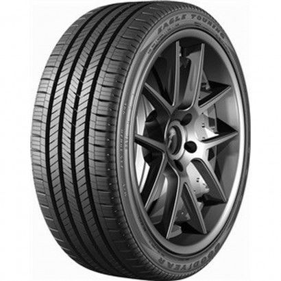 Off-road Tyre Goodyear EAGLE TOURING 265/45VR20