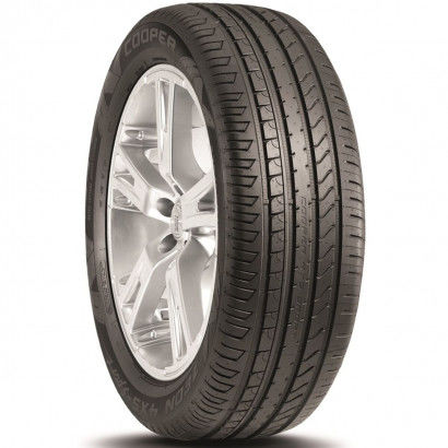 Off-road Tyre Cooper ZEON 4XS SPORT 285/45WR19