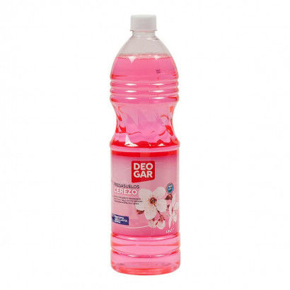 Floor Cleaner Deogar (1,5 L)