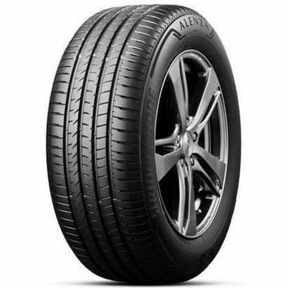 Off-road Tyre Bridgestone ALENZA 001 255/55WR19