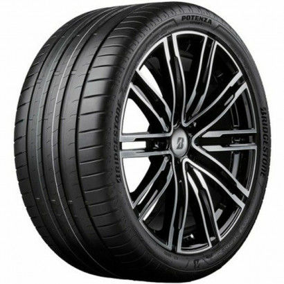 Off-road Tyre Bridgestone POTENZA SPORT 245/45YR19