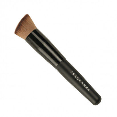 Make-up Brush Fragranza Touch of Beauty