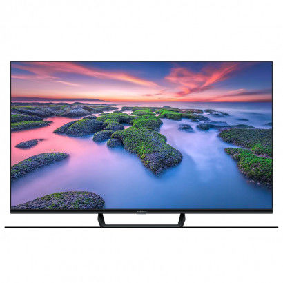 Smart TV Xiaomi MI A2 L43M7 43" 4K ULTRA HD LED WIFI