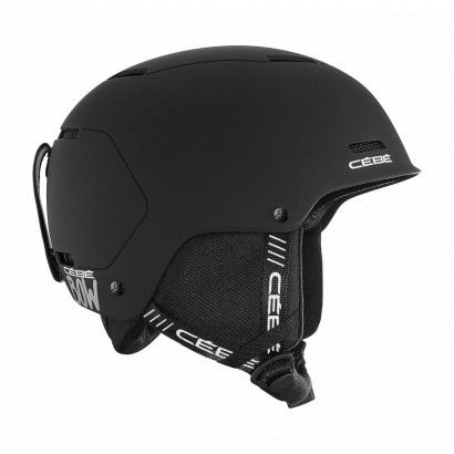 Ski Helmet Cébé Bow (Refurbished B)