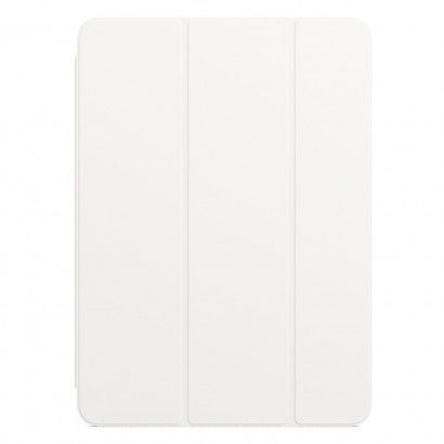 Custodia per Tablet Apple Ipad Pro Bianco 11"