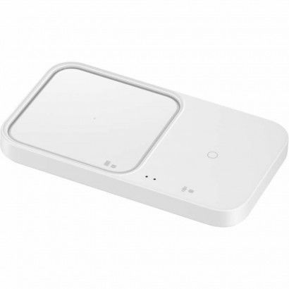Caricabatterie da Parete Samsung EP-P5400 Bianco