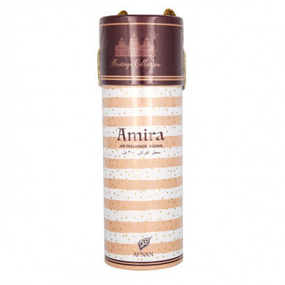 Air Freshener Afnan Heritage Collection (300 ml)