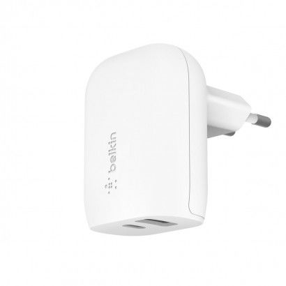 Wall Charger Belkin WCB007VFWH