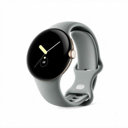 Smartwatch Google Pixel Watch 1,6" LTE Soft green