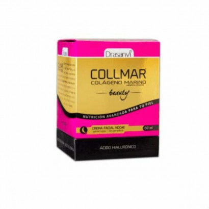 Hydrolysed Collagen Collmar Beauty Drasanvi (60 ml)