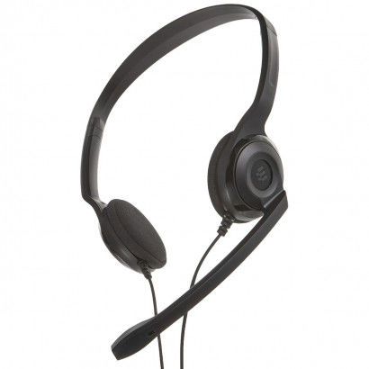 Headphones with Headband Epos PC3 Chat