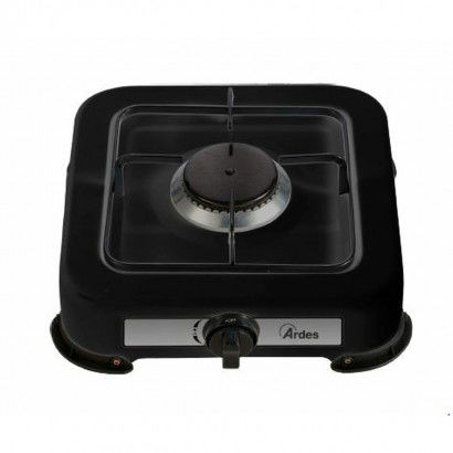 Camping stove Ardes AR1FG01     BUT 1100 W