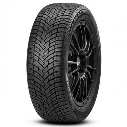 Off-road Tyre Arias SCORPION ALL SEASON SF2 255/55YR20