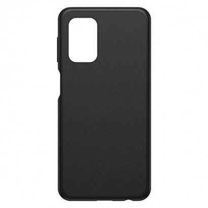 Mobile cover Otterbox 77-82329            