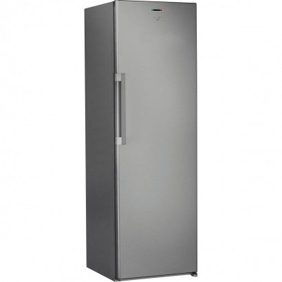 Refrigerator Whirlpool Corporation SW8AM2YXR2 Stainless steel (187 x 60 cm)