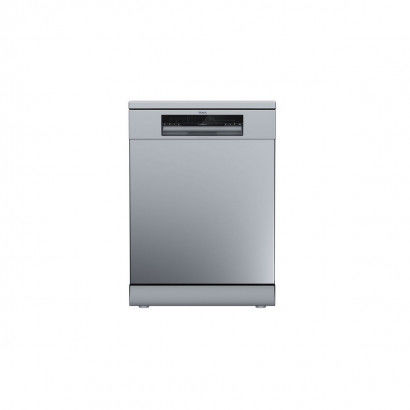 Dishwasher Teka DFS26650SS 60 cm