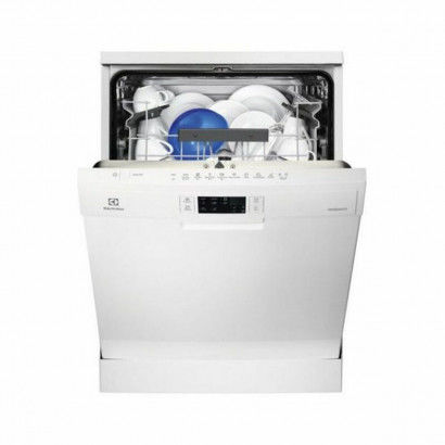 Dishwasher Electrolux ESF5535LOW 60 cm
