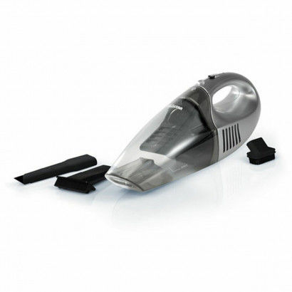Handheld Vacuum Cleaner Tristar 0,5 L 7,2V