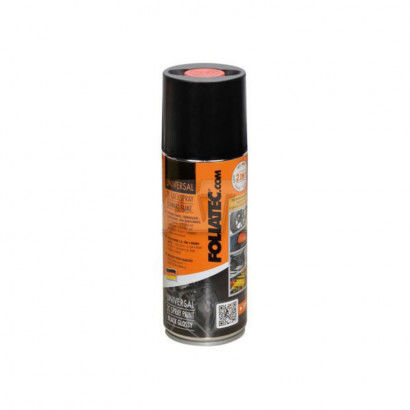 Vernice spray Foliatec UNIVERSAL 2C 400 ml