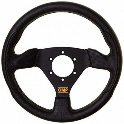 Steering wheel OMP TRECENTO UNO