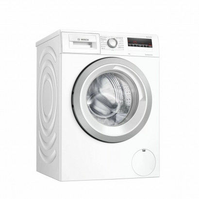 Washing machine BOSCH WAN28281ES 8 kg 1400 rpm