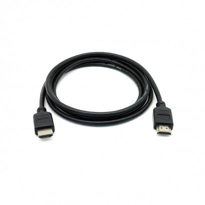 HDMI Cable Equip 119310