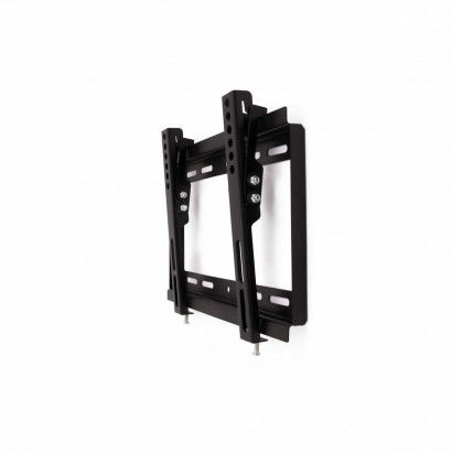 TV Mount CoolBox COO-TVSTAND-02 14″-42″