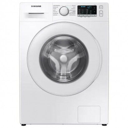 Washing machine Samsung WW80TA049TH 8 kg 1400 rpm