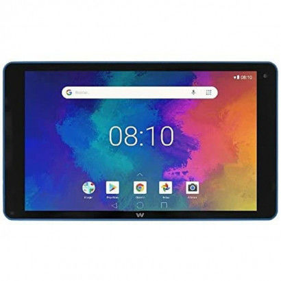 Tablet Woxter X-200 PRO 64GB 10"