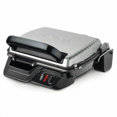 Contact Grill Tefal 600 Classic GC3050 2000W 2000 W