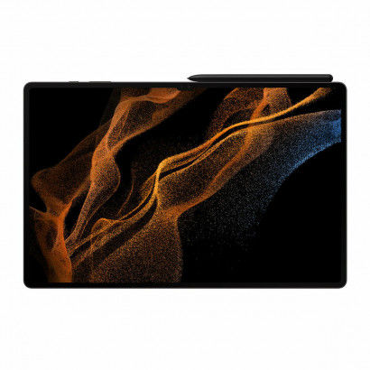 Tablet Samsung SM-X906B 14.6" 128GB 8GB RAM Black