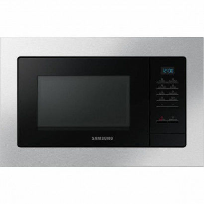 Microwave Samsung MS20A7013AT/EF 20 L 850 W