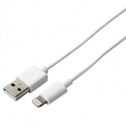 USB to Lightning Cable KSIX