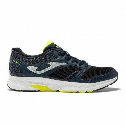 Running Shoes for Adults Joma Sport Vitaly Men 2233 Dark blue