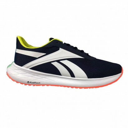 Running Shoes for Adults Reebok Energen Plus Navy Blue