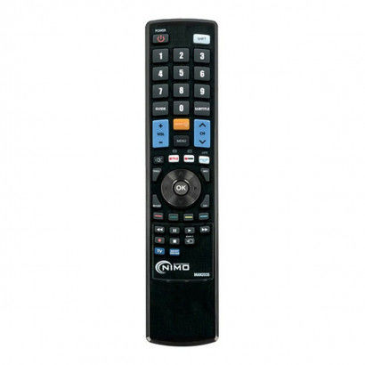 Remote Control for Smart TV NIMO Elegant
