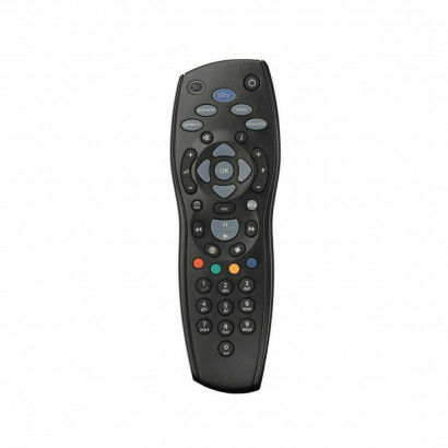 Universal Remote Control One For All Sky 716 (Refurbished A)