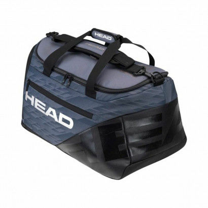 Sports bag Head Supercombi 9R 