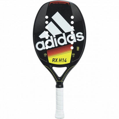 Padel Racket Adidas  BT Rx H14 