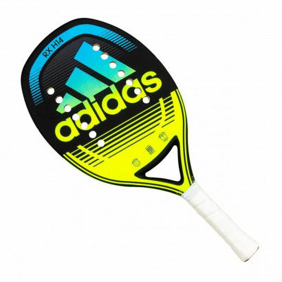 Padel Racket Adidas RX 3.1 H38