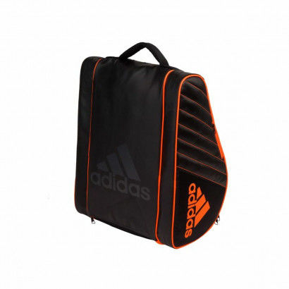 Sac de Sport Padel Adidas Protour Orange